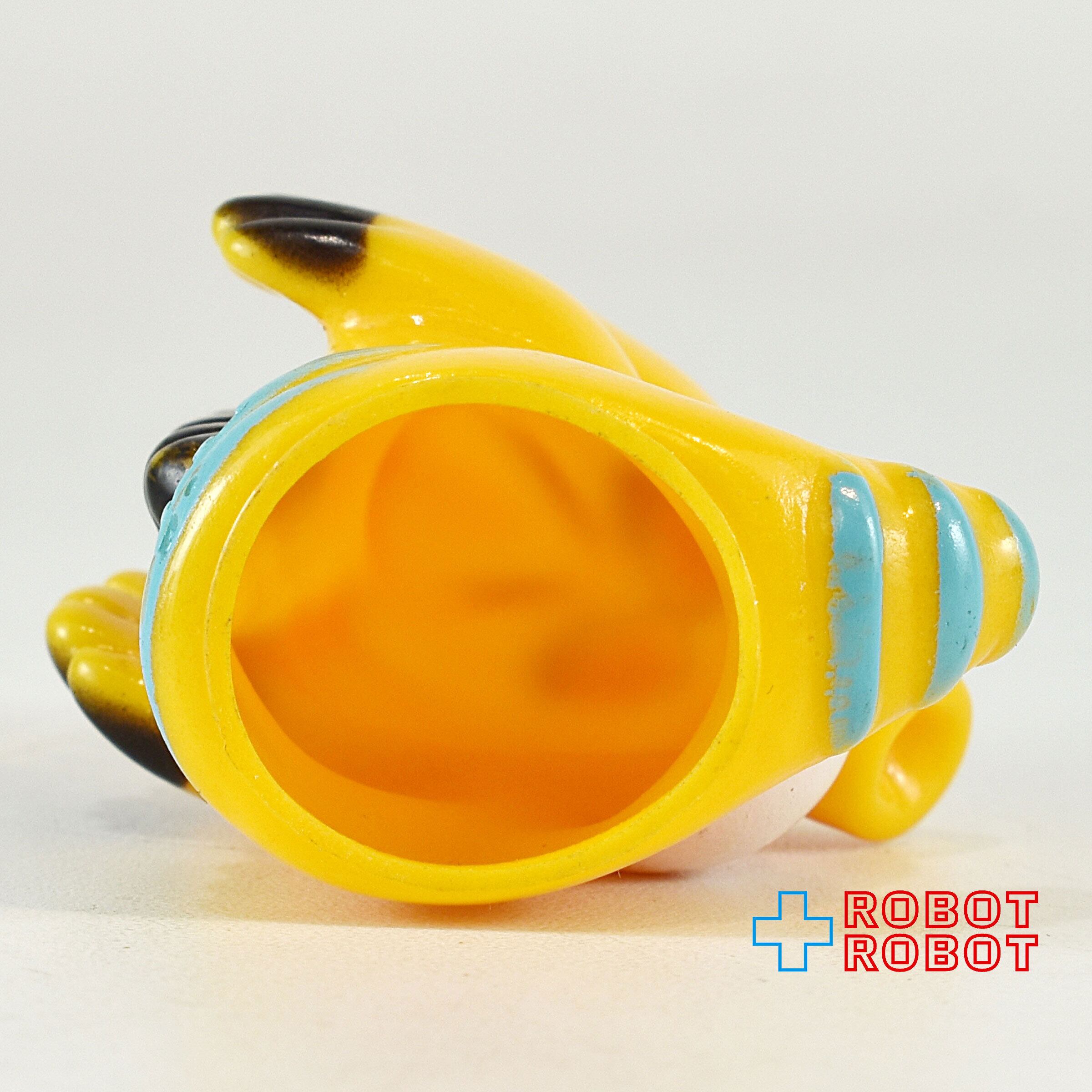 スーパーマリオランド ドラゴンザマス 指人形 フィギュア