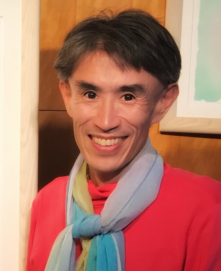 レイキヒーリングアチューメント【テキストu0026認定証付き】 【公式通販】