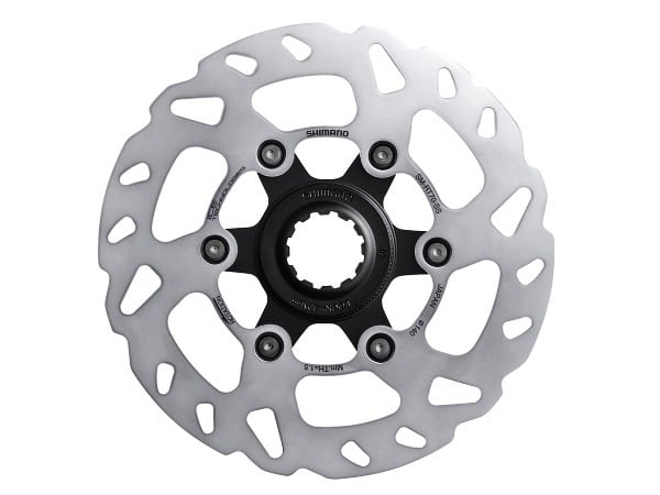 BRAKCO Lightweight disc rotor FRC-20SA | Niko Bike Factory