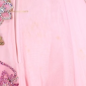 社交ダンス 衣装 白樺ドレス スタンダードドレス ワンピース ドレス スタンダード ピンク レース フロート デモ 競技 ダンス パーティ 発表会 綺麗 かわいい レディース 華やか ピンク系 フリル スカート 袖 おしゃれ イベント 高級感 かわいらしい