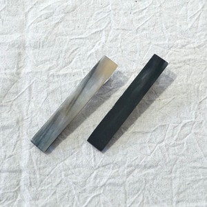 KOST KAMM barrette 9441
