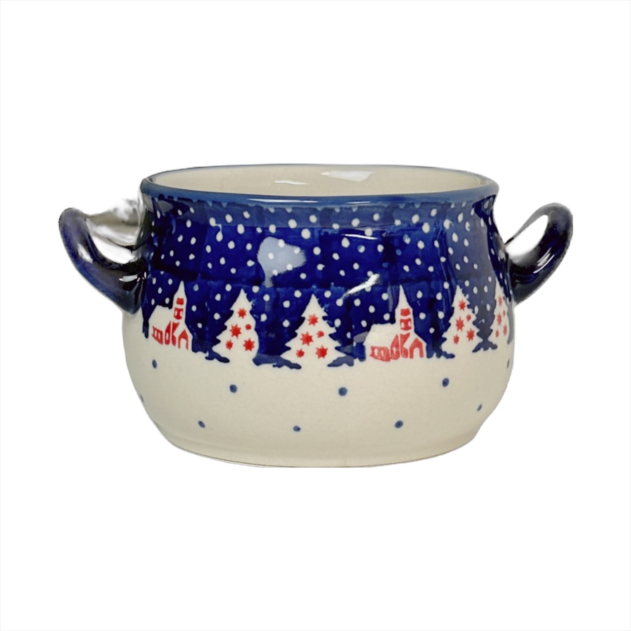 スープボウル | PAYSAGE - お気に入りの食器たち | 北欧とヨーロッパの名品