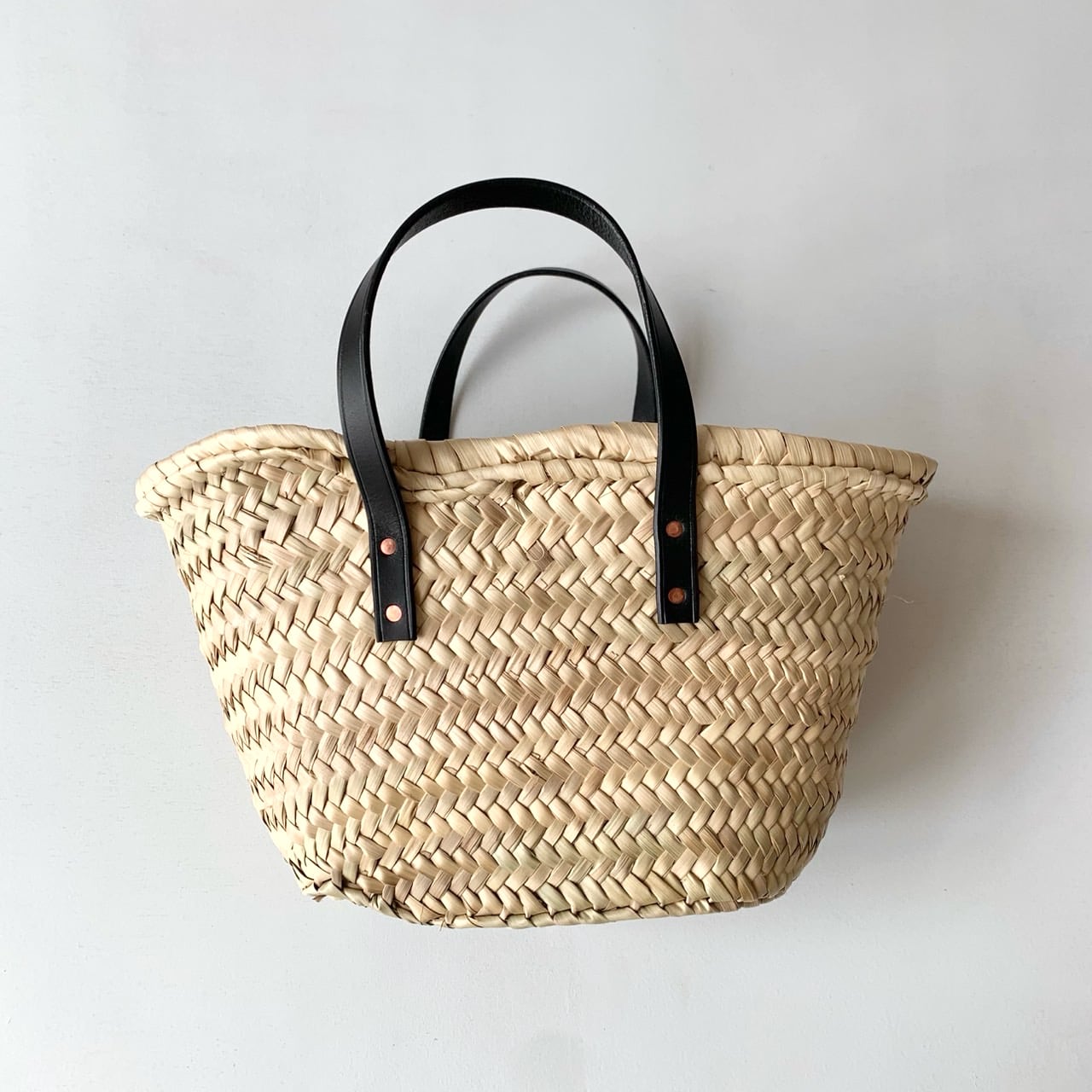 Aeta】TAZA BASKET / BASKET:S / TB01 | eighty88eight