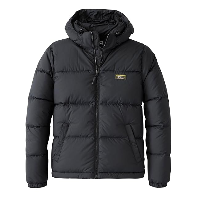 VISVIM(ビズビム) IRIS LINER NYLON JACKET 18SS (black) | PAY ID
