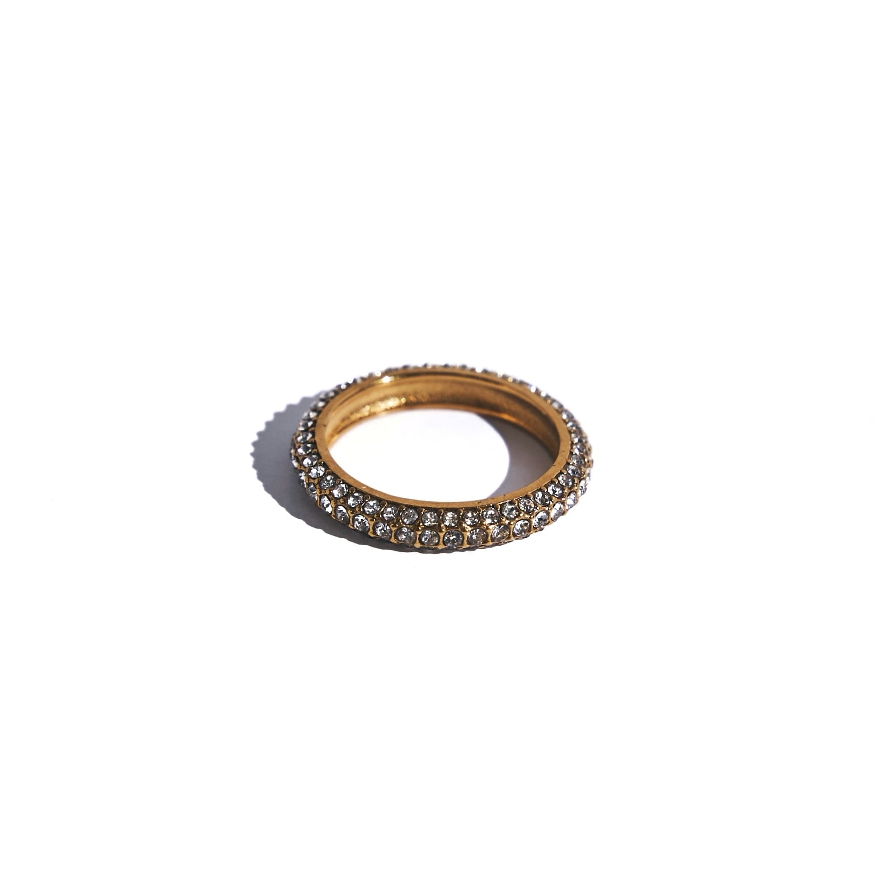 Ring - リング | namuel