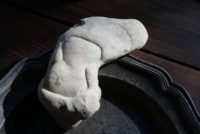 フェアリーストーン 妖精石 Fairy Stone ③