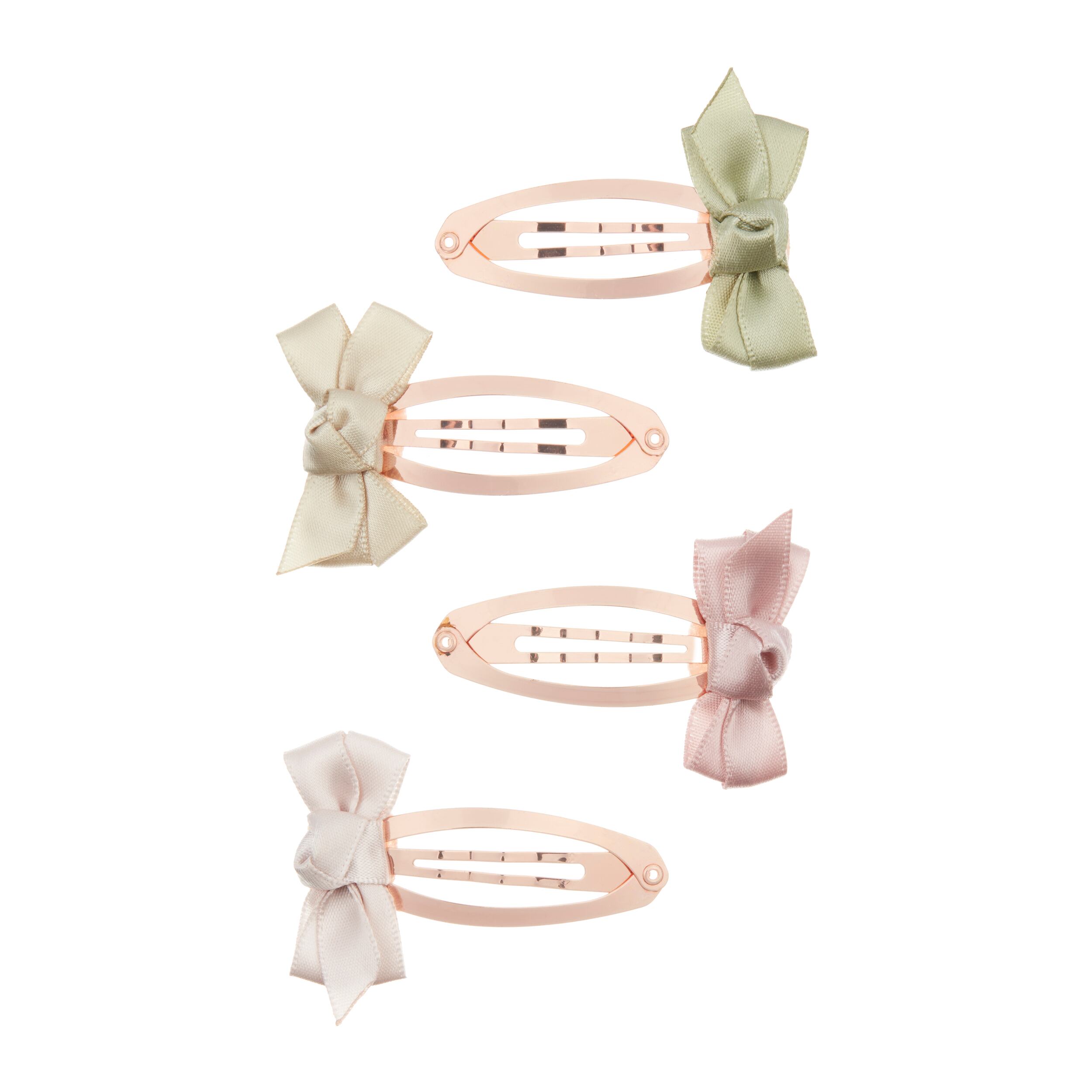 MINI FLORENCE CLIC CLACS_902046 84