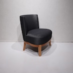 Cassina ixc. PHILIPPE HUREL SIEGFRIED ラウンジチェア / カッシーナ取扱 フィリップユーレル 名作 デザイナーズ チェア ジークフリート
