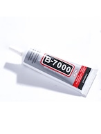 B7000 接着剤 15ml