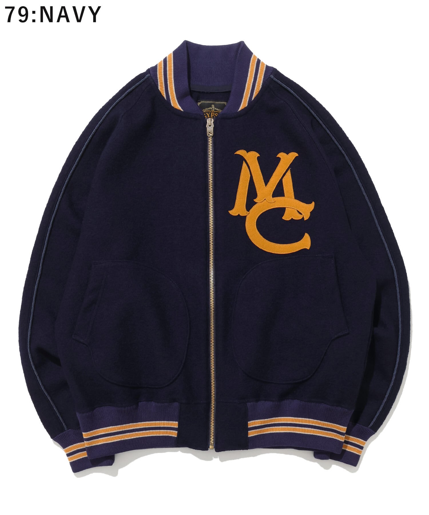 GYPSY&SONS online shop