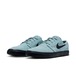 Nike SB ZOOM JANOSKI OG+  FD6757-004