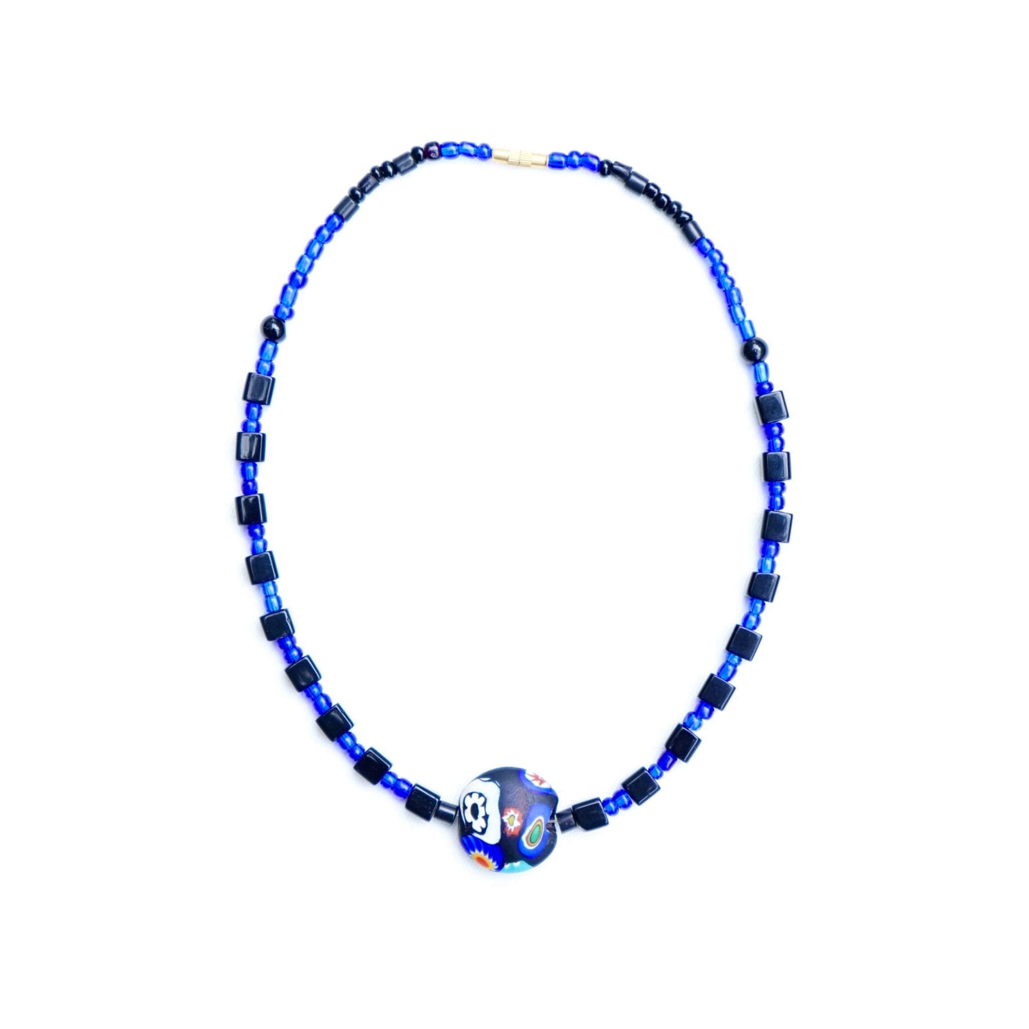 Aflogical Jewelys/Necklace | SOW.