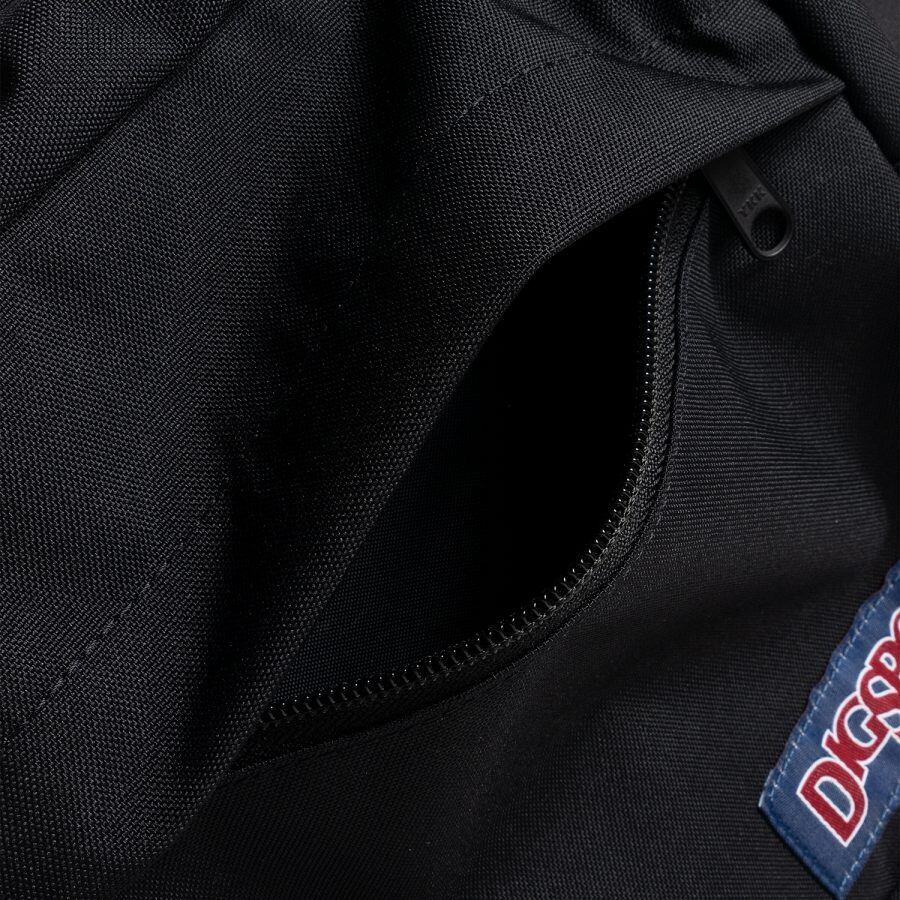 INTERBREED : Manhattan Records x INTERBREED “DIGSPORT Dairy Pack
