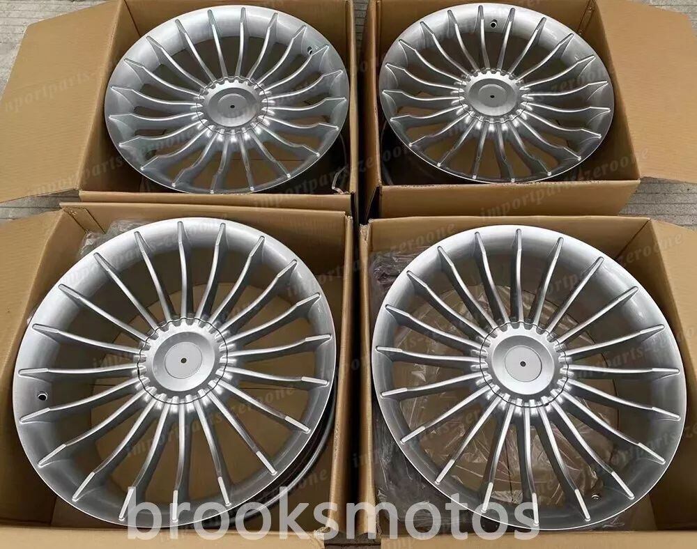 BMW MINI COOPER R53 オイルクーラーキット 7段 AN10 ミニ