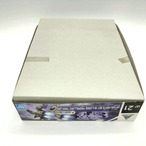 30MM 1/144 オプションパーツセット10 大型プロペラントタンクユニット