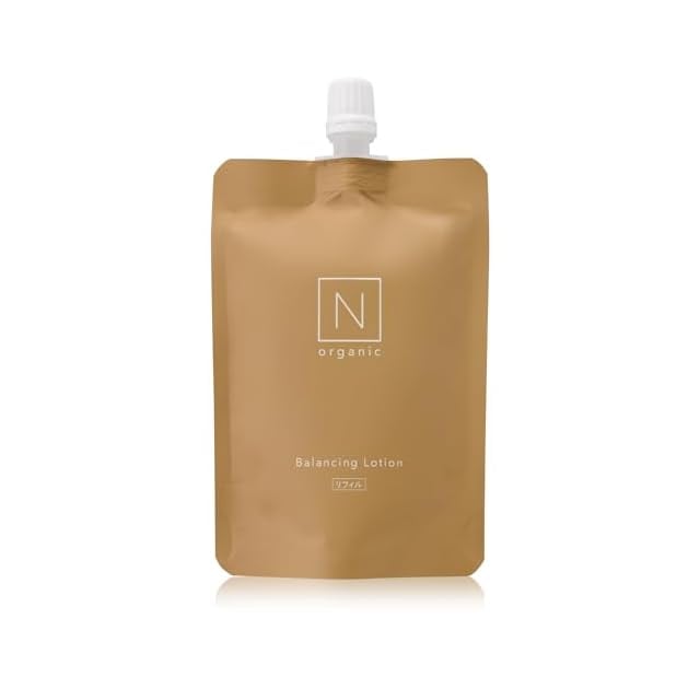 THALAC Lotion marine 泡の化粧水 180ml | PAY ID