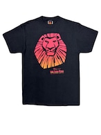 THE LION KING Tee