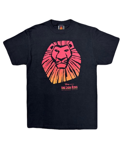 THE LION KING Tee