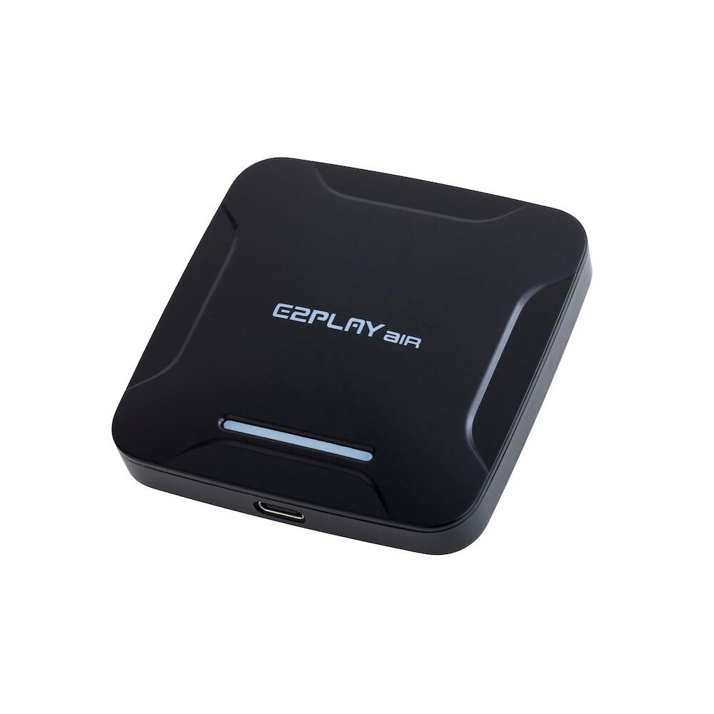 NEW MINI Cooper 5door【F65】 | PAC JAPAN Car Play Box