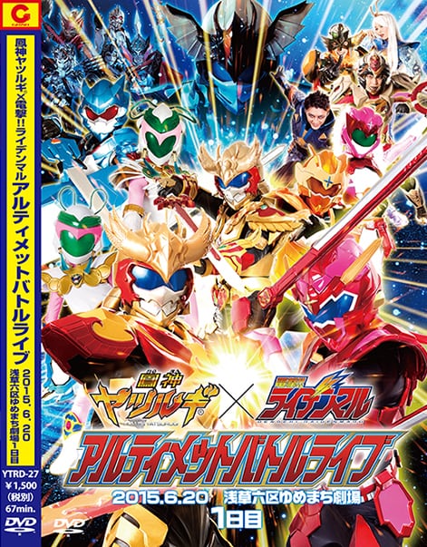 406ee1e3a6f4c17cd8b01b2cf739ed