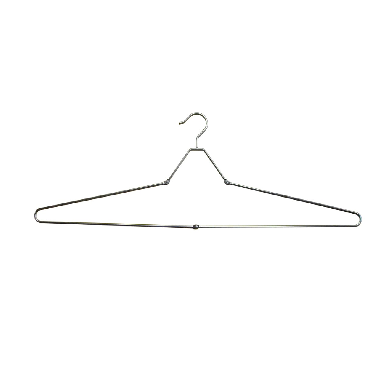 折りたたみバスタオルハンガー 1P