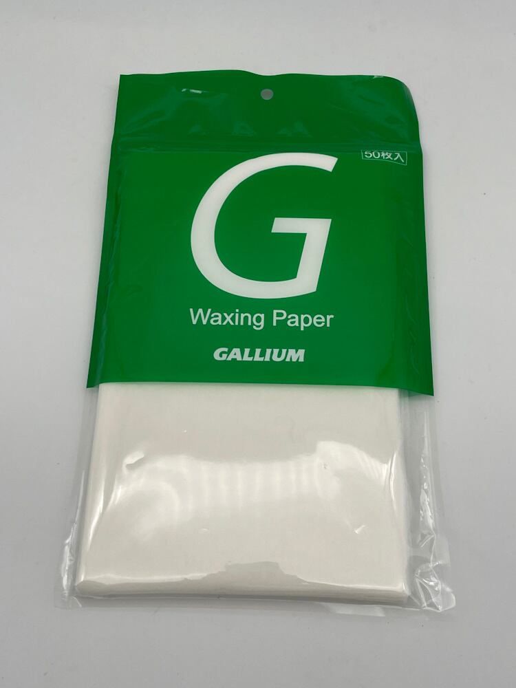 24/25 GALLIUM ワックススタンドS&B (スキー・スノーボード兼用