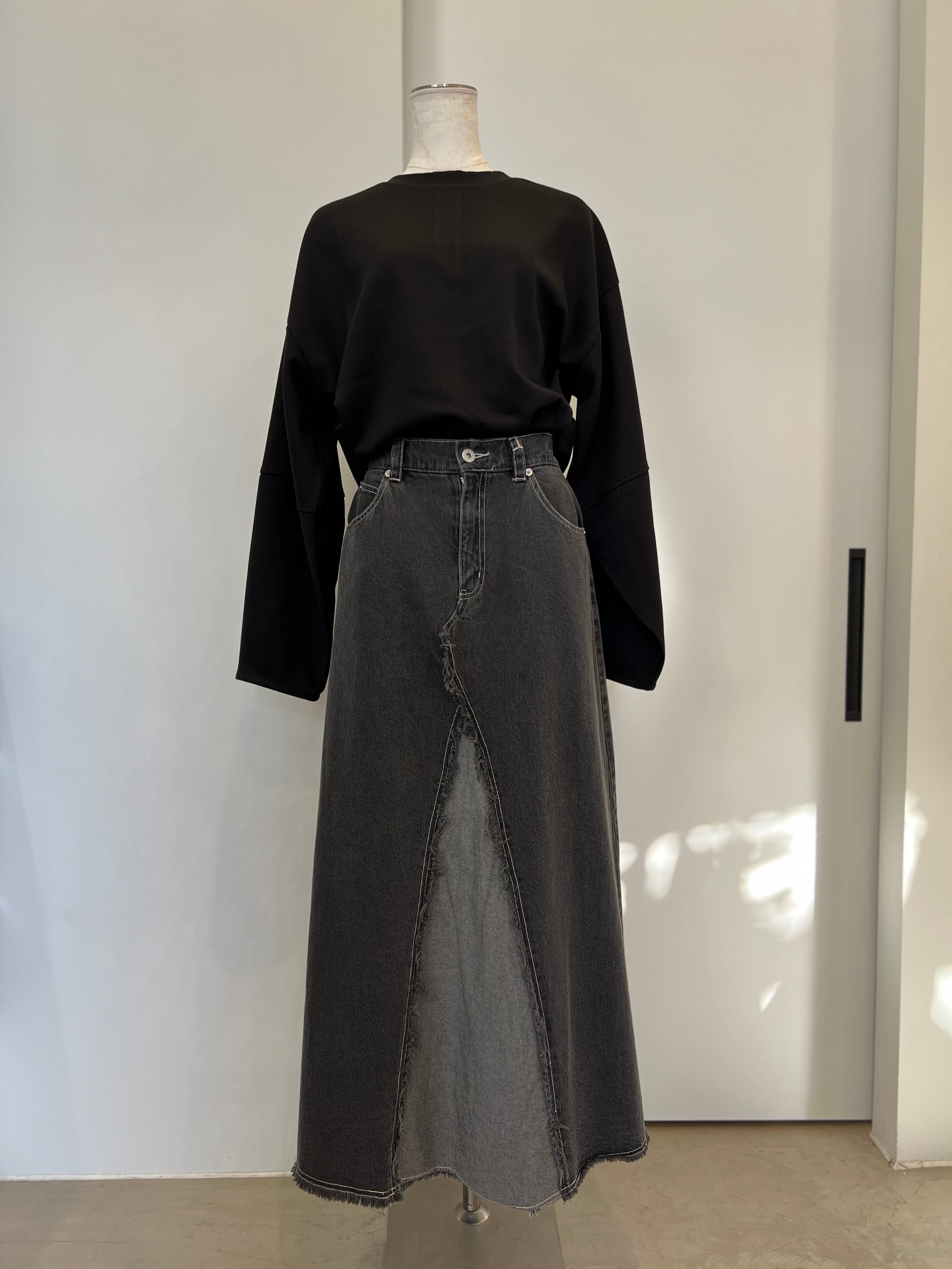 【数量限定】①中身が分かる/選べる2026福袋　SELECT