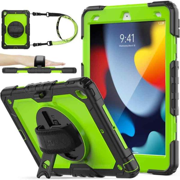 ◇極美品◇ Galaxy Tab A9+ Wi-Fiモデル ケース・フィルム付き ◇極美品◇ Galaxy Tab A9+ Wi-Fiモデル ケース・フィルム付き