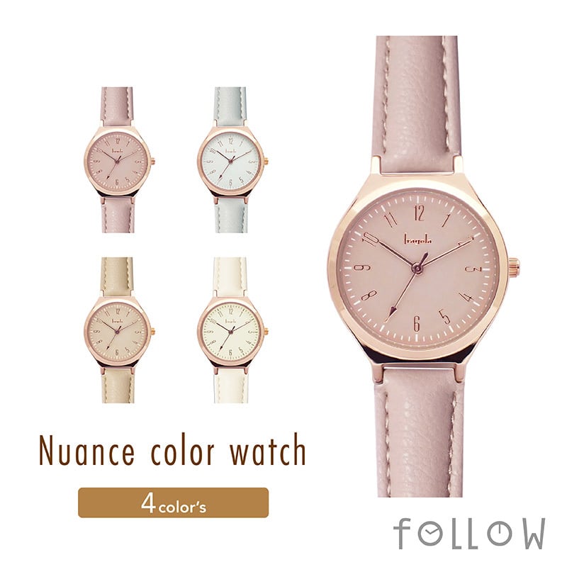 406f7a7860440f0120bc4865d33050