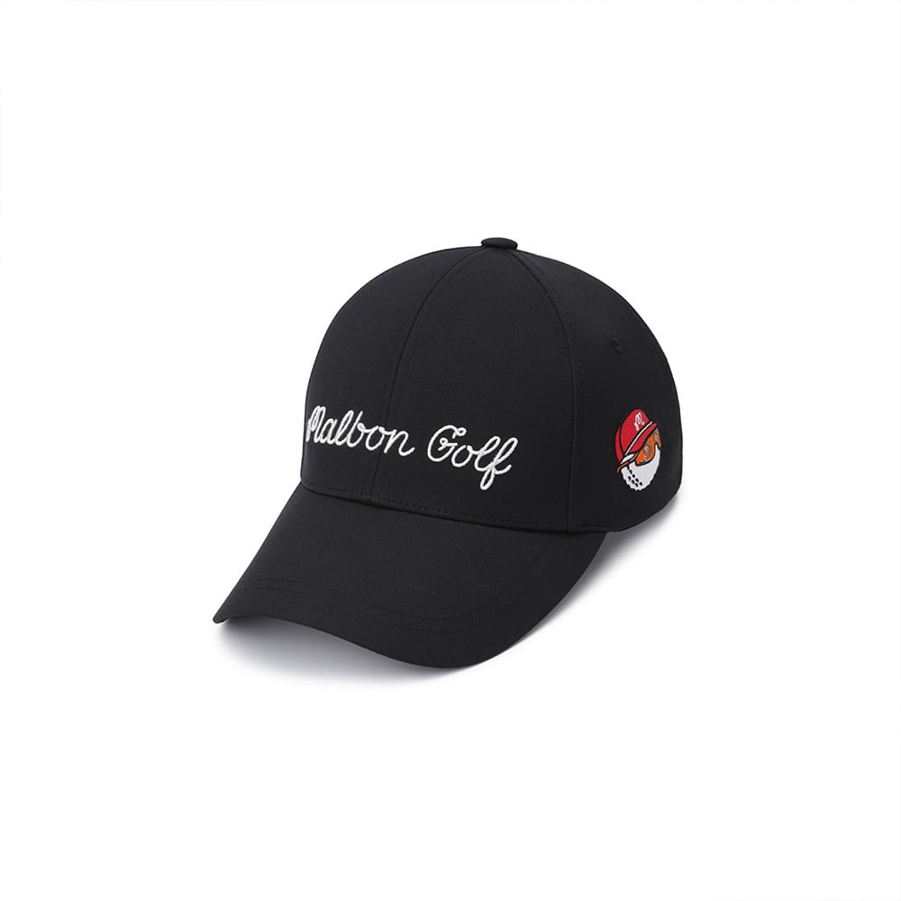 MALBON GOLF (マルボンゴルフ) | BONZ | 韓国ブランド セレクト