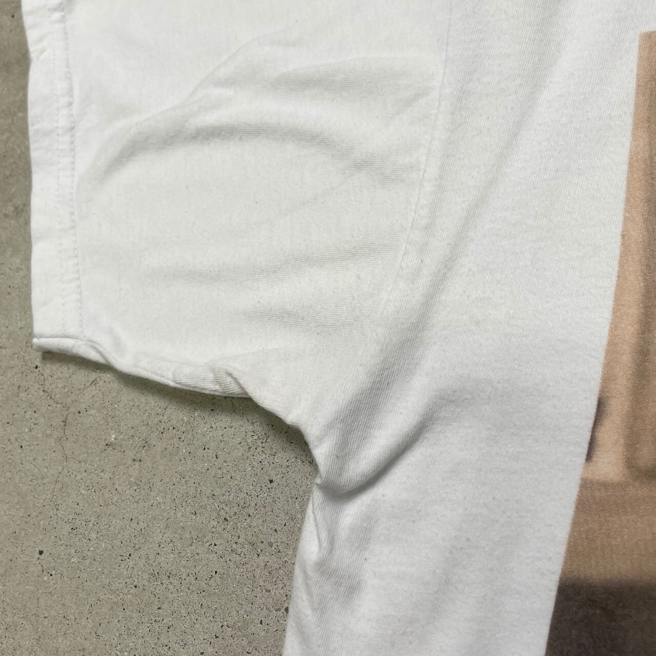 WHITNEY HOUSTON ホイットニー・ヒューストン アーティスト バンドT