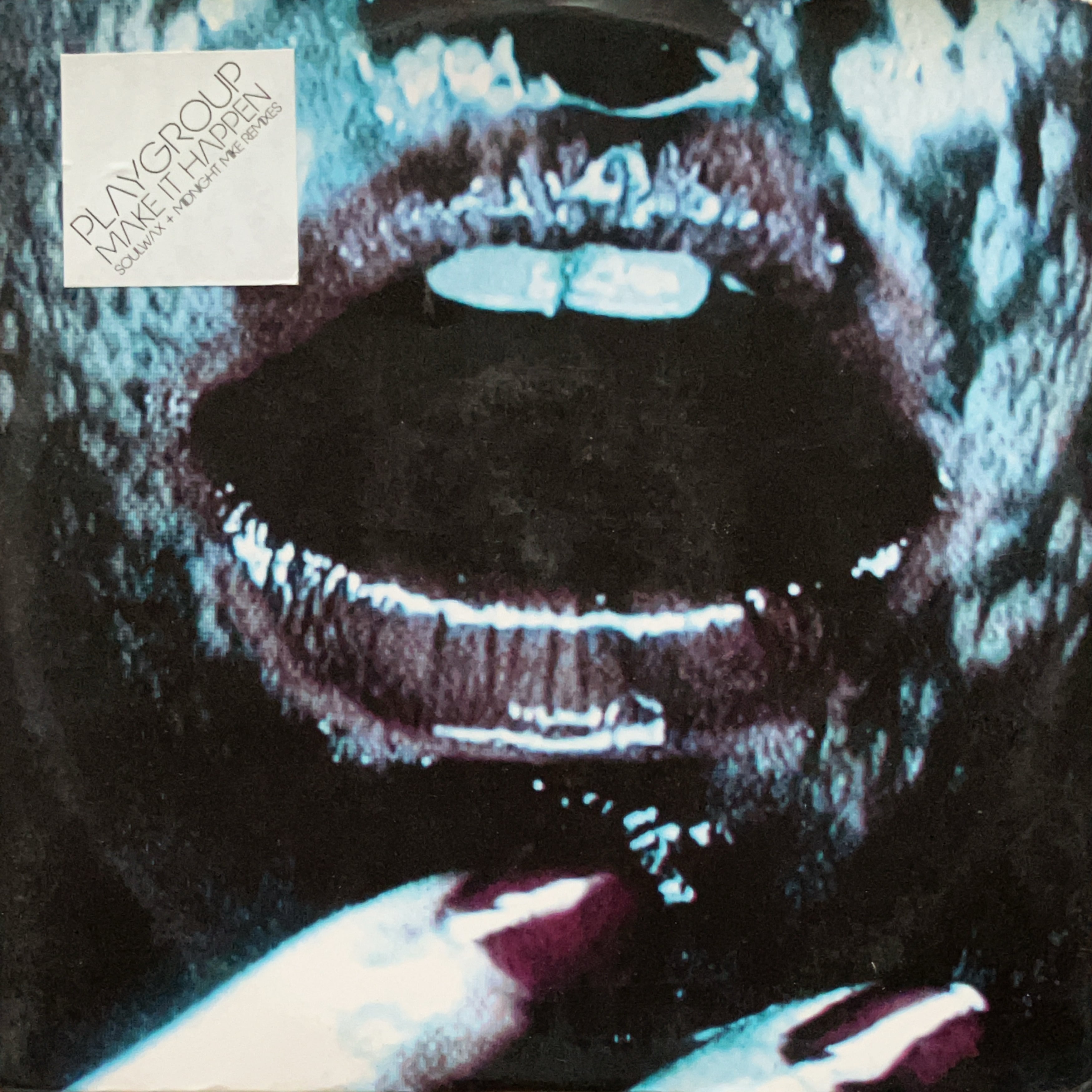 Electro House | cpvinyl ￥3,300以上の購入で「送料無料」！ テクノ