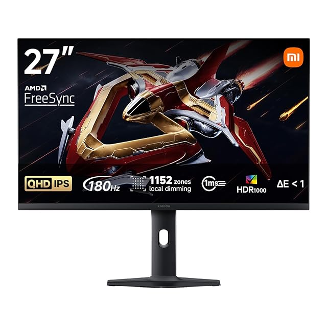 InnoView デュアル モバイルモニター 18インチ 2K 2560x1600 100Hz