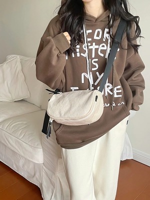 ミニショルダーバッグ　AS19-812