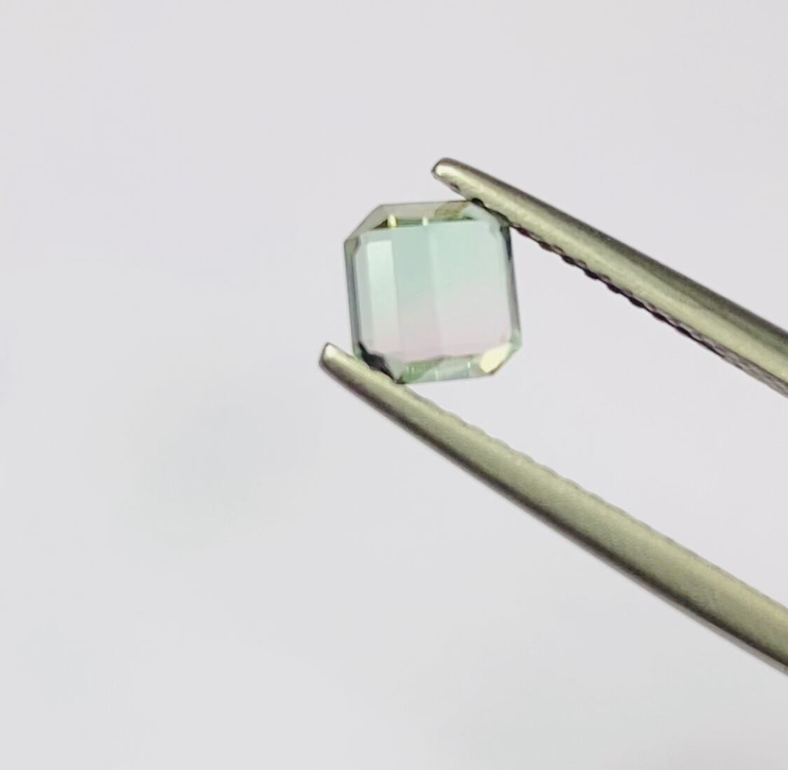 王子様お姫様バイカラートルマリン4