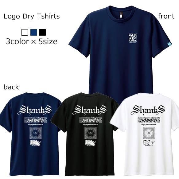 407150a29f86892fb7134059c3d08f