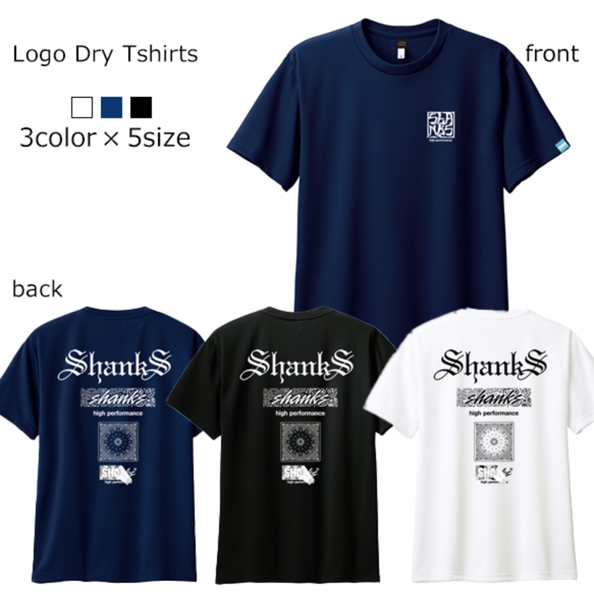 407150a29f86892fb7134059c3d08f