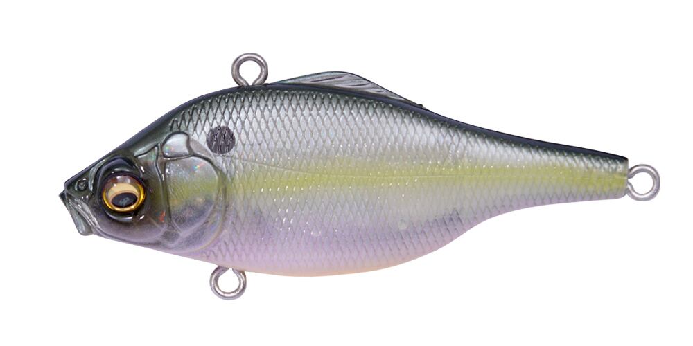 Megabass メガバス VIBRATION-X スマトラ ラトルイン バイブレーション