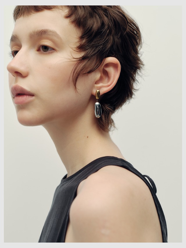 Pierce -Bi color-