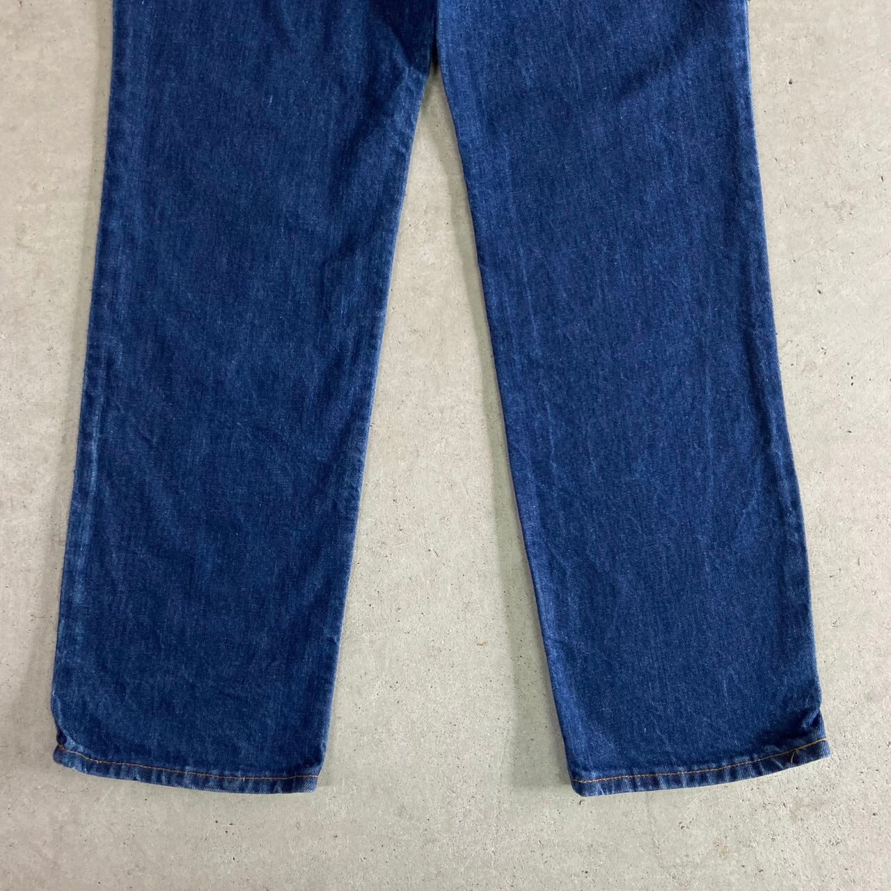 90年代 リーバイス Levi's 40505-0214 デニムパンツ USA製 メンズw33 ヴィンテージ /eaa276645