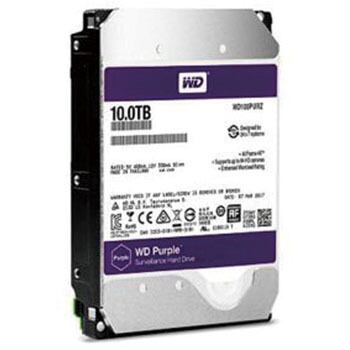 レンズ(ズーム) M.ZUIKO DIGITAL ED 40-150mm F4.0-5.6 R QND-8011】5M ドーム型 ネットワークカメラ | Pay ID