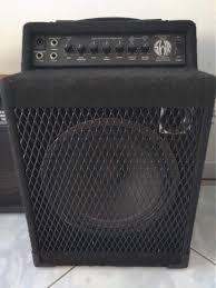 K&M 23325 卓上スタンド | Pay ID