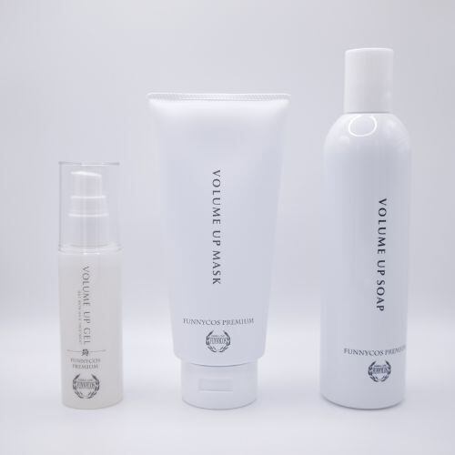 MUGEIJUKU｜オンラインショップ