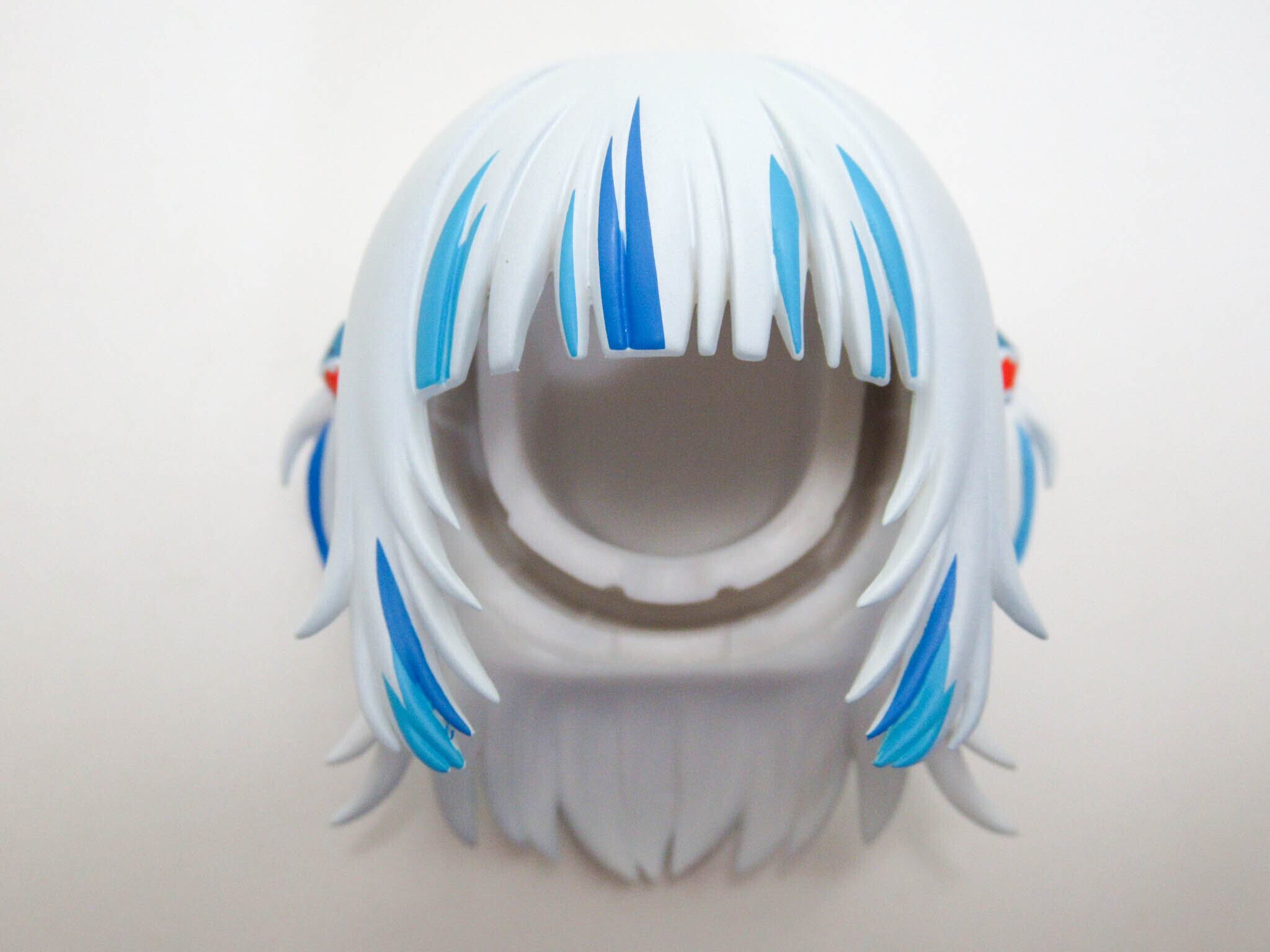 未開封】(二次受注)ねんどろいど 1688 がうる・ぐら ホロライブ