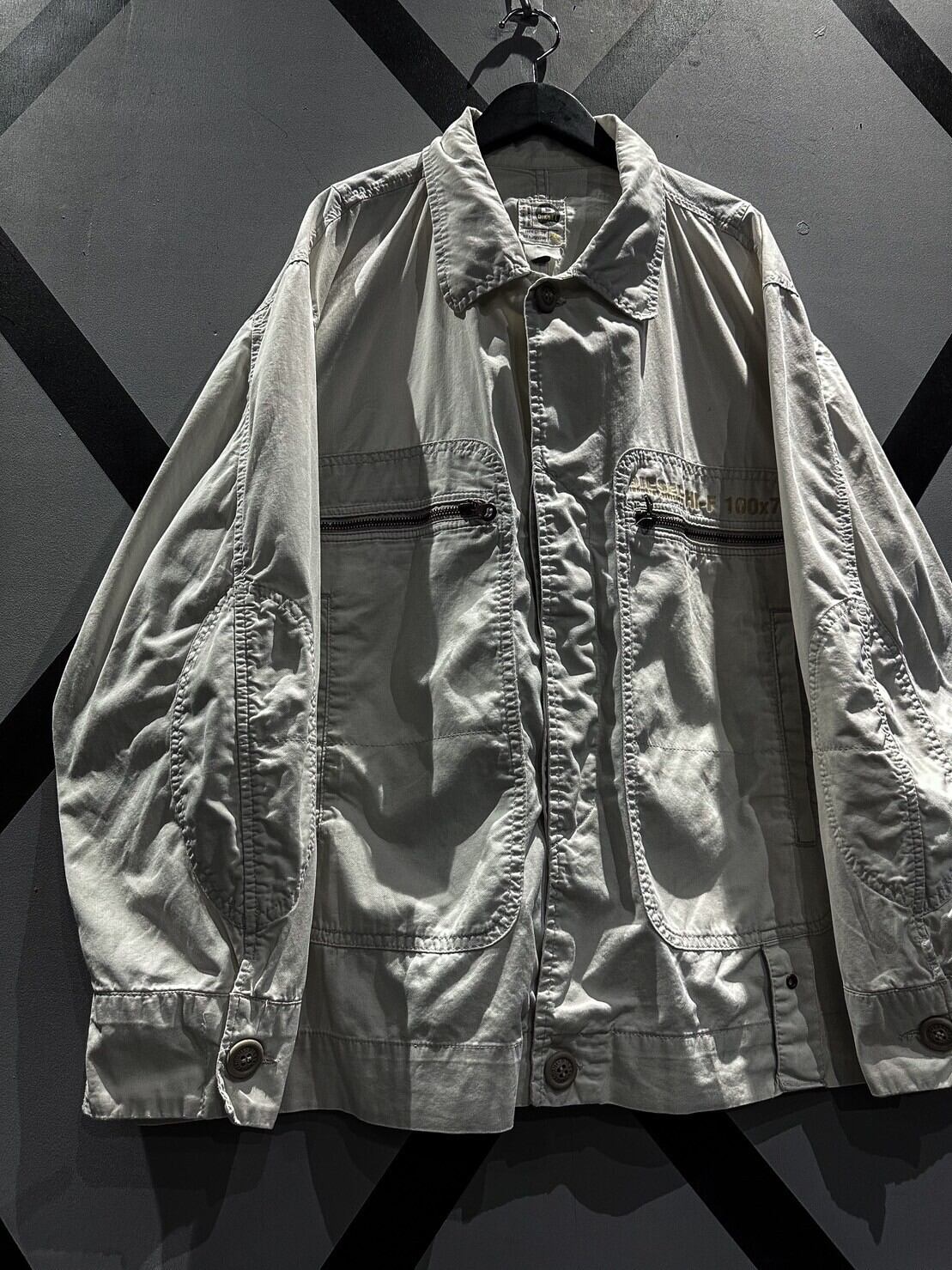 X VINTAGE】