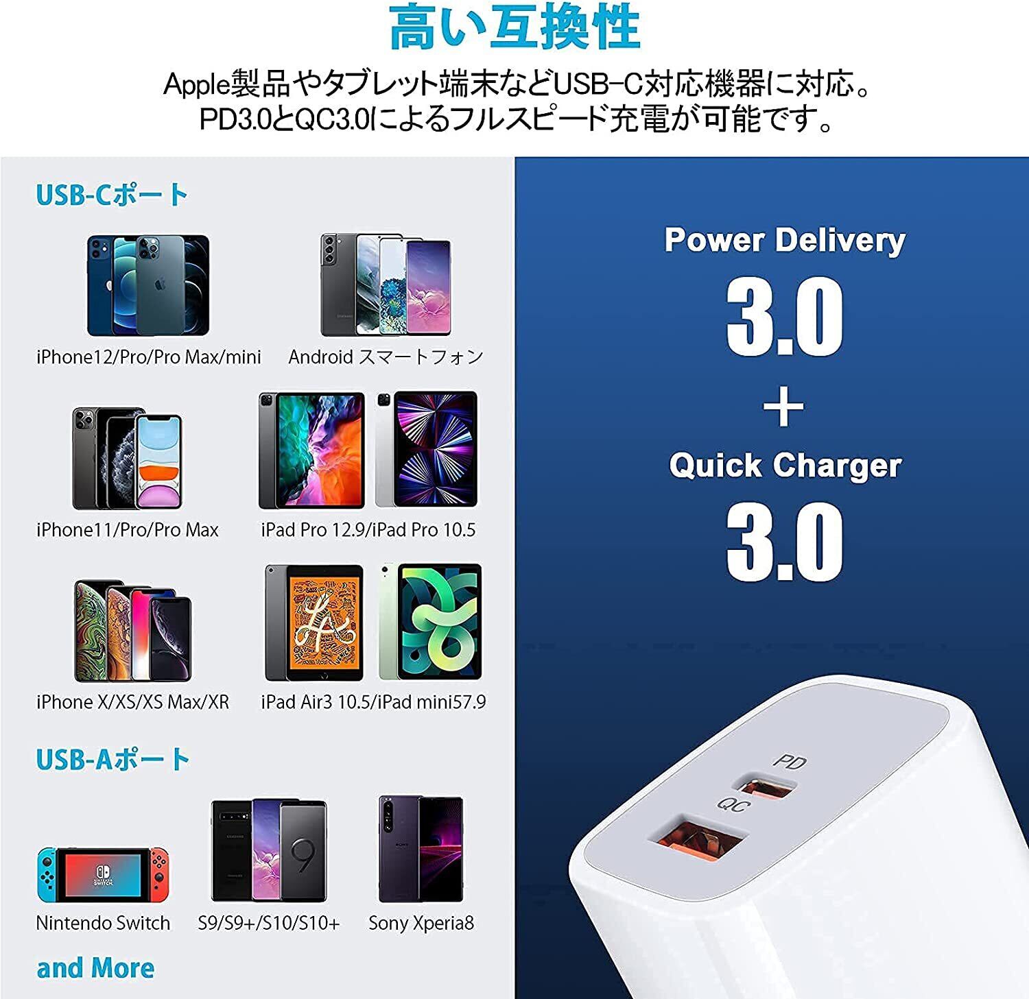 Apple iPhone 13 青色 本体 充電器付き Apple iPhone 13 本体 ブルー 256GB Amazon.com: Apple iPhone 13