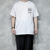 90's Cerveza Pacifico Clara beer tee