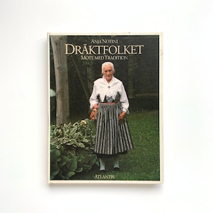 DRÄKTFOLKET