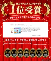濃縮ビルベリー&ルテイン+コエンザイムQ10 約1ヵ月分 30粒 サプリ ビルベリー・ルテイン・コエンザイムQ10・ブルーベリー・カシスエキス・メグスリノキ・アスタキサンチン・アサイーエキス アイケア ブルーライト 国内製造 日本製