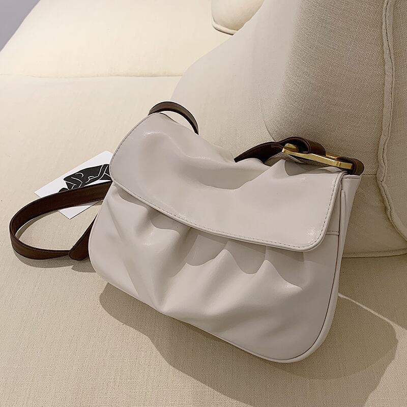 サマー 夏物 Tiancai_Wing_Bag41874750531